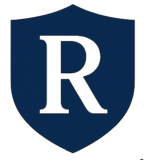 rayahli